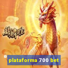 plataforma 700 bet